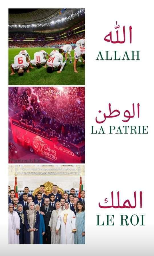 منوعات (@mila20222) on Twitter photo 