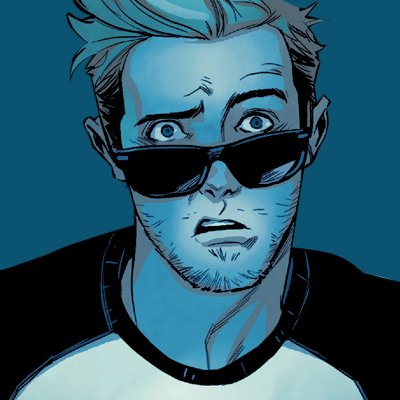 ⠀
⠀⠀⠀Una pizza . . . Algunos dirían que eres algo “ 𝘧𝘢́𝘤𝘪𝘭 ”.

⠀# ɴᴠɴᴠɴᴠ