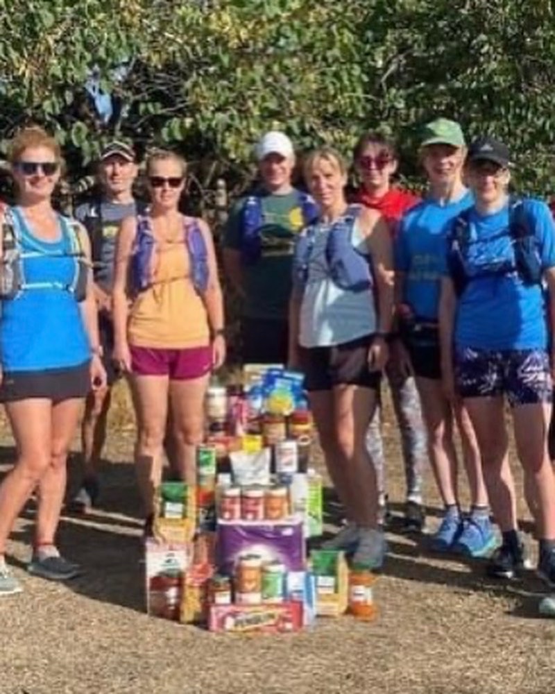 companyofrunner's tweet photo. We’d like to thank everyone who has run, volunteered or supported us this year. Have a Merry Christmas. We look forward to spending a fab 2023 with you. Entries at https://t.co/sk4ESea9vk
#christmasgreetings #CofR #marathon #trailraces #trailrunning #runtohelp #essexrunning https://t.co/SPbZUlhFns