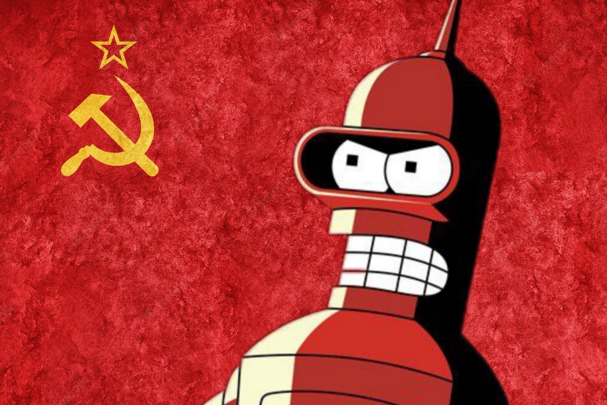 Mi familia: "Esta noche nada de política".
Yo: "Vale".

Yo, a la primera croqueta: