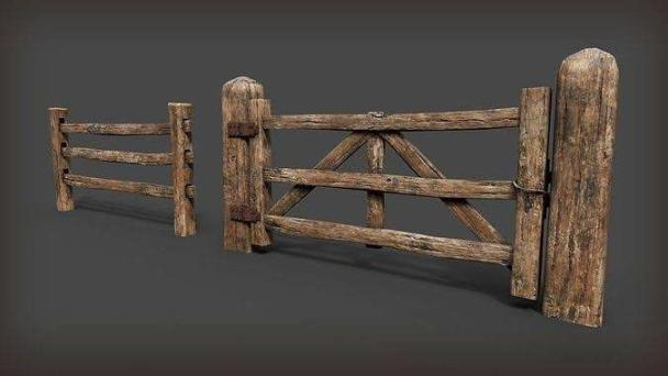 LasoorGaming's tweet photo. PGS is working on complete game map remake for upcoming Swords Of Glory sequel! Here's some of the work on our assets so far. #ROBLOX #ROBLOXDEV #SwordsOfGlory #PinnedGamesStudio #PGS https://t.co/1rzUDjD5wC