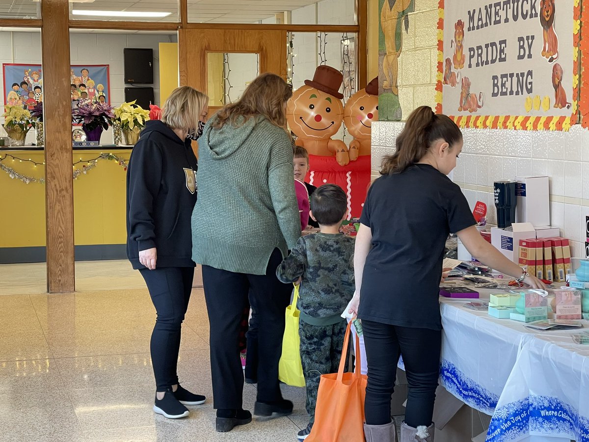 Vanessa Williams tweet media