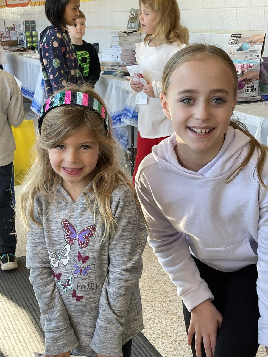 Vanessa Williams tweet media