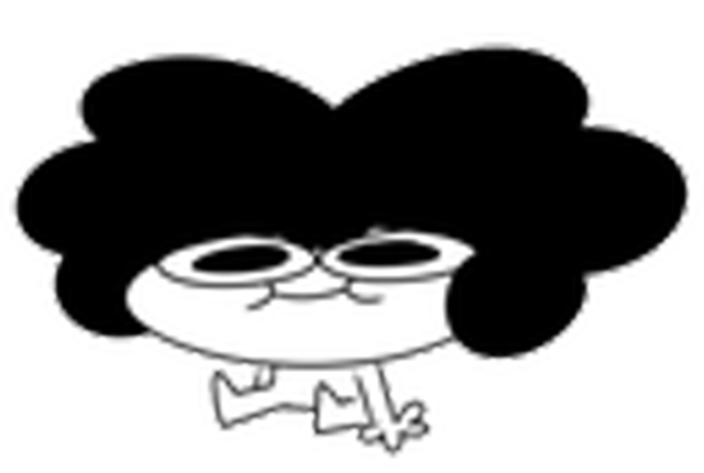 AaaaaaMarc's tweet photo. @ItzSimone_YT @RJB_GAMES29 https://t.co/IlPJwoLo20