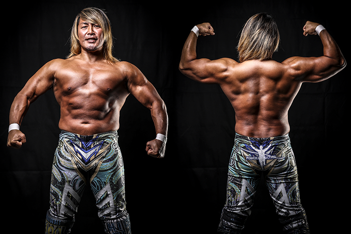 njpwglobal's tweet photo. Who had the best body in NJPW in 2022? 

The always awesome Ace @tanahashi1_100?

Brawny breadbasket @cozy_lariat?

Or does Kokeshi @kokeshi19761118 make you happy? 

See all 17 entrant photos and vote!

https://t.co/eR3LiwFMKs

#njpwconcurso #njpw https://t.co/Zom2ydFTtf