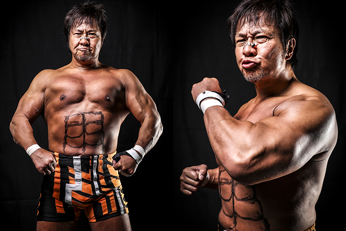 njpwglobal's tweet photo. Who had the best body in NJPW in 2022? 

The always awesome Ace @tanahashi1_100?

Brawny breadbasket @cozy_lariat?

Or does Kokeshi @kokeshi19761118 make you happy? 

See all 17 entrant photos and vote!

https://t.co/eR3LiwFMKs

#njpwconcurso #njpw https://t.co/Zom2ydFTtf