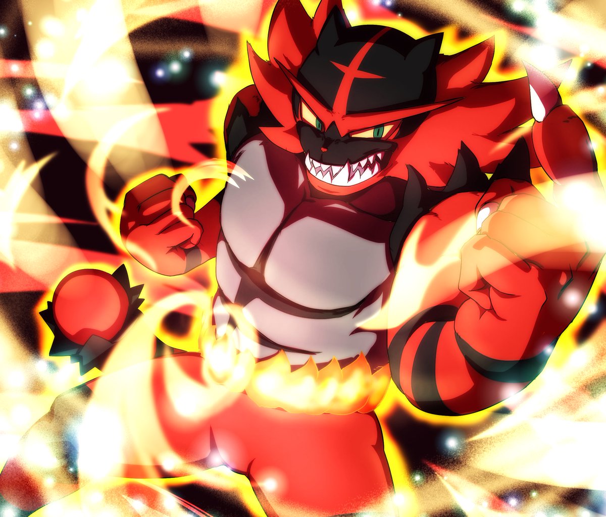 【リザードン/イラスト/プロモ】CHARIZARD 143/S-P ポケカ リザードン イラストグランプリ プロモ 100枚 143/S-P ポケモン