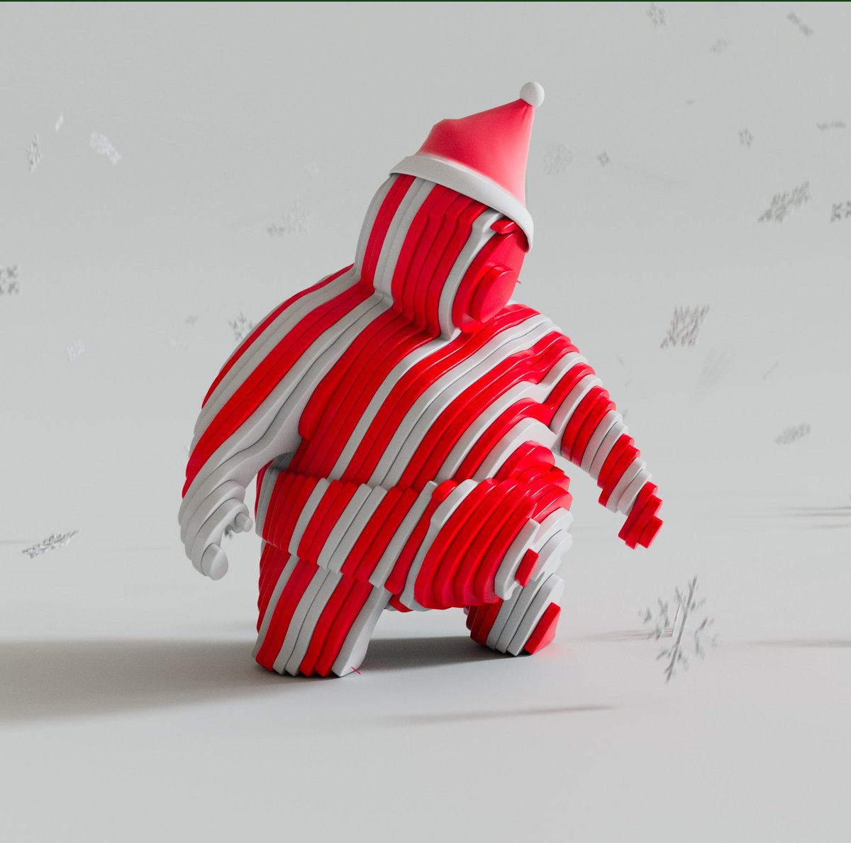 CHOP SUMO tweet media