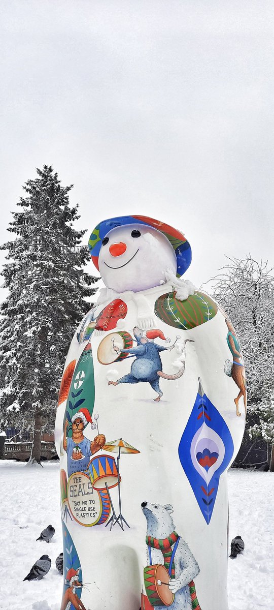 Danny Pearson •°○ 🛸 tweet media