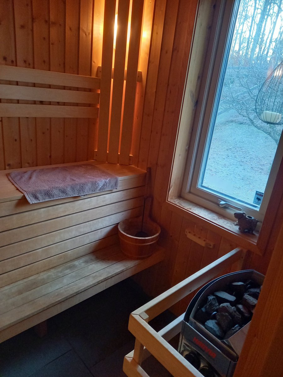 ARTO MIETTINEN tweet media