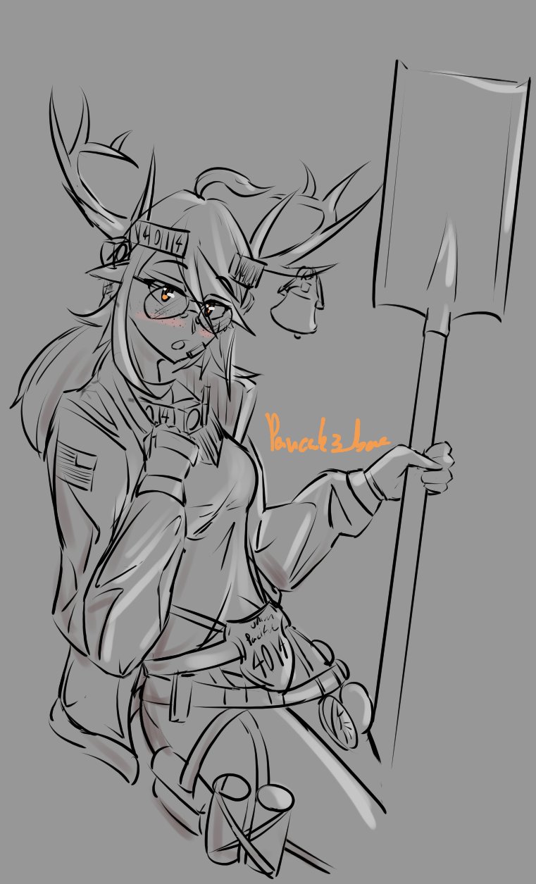 pancak3_bac (jompon2547) / Twitter