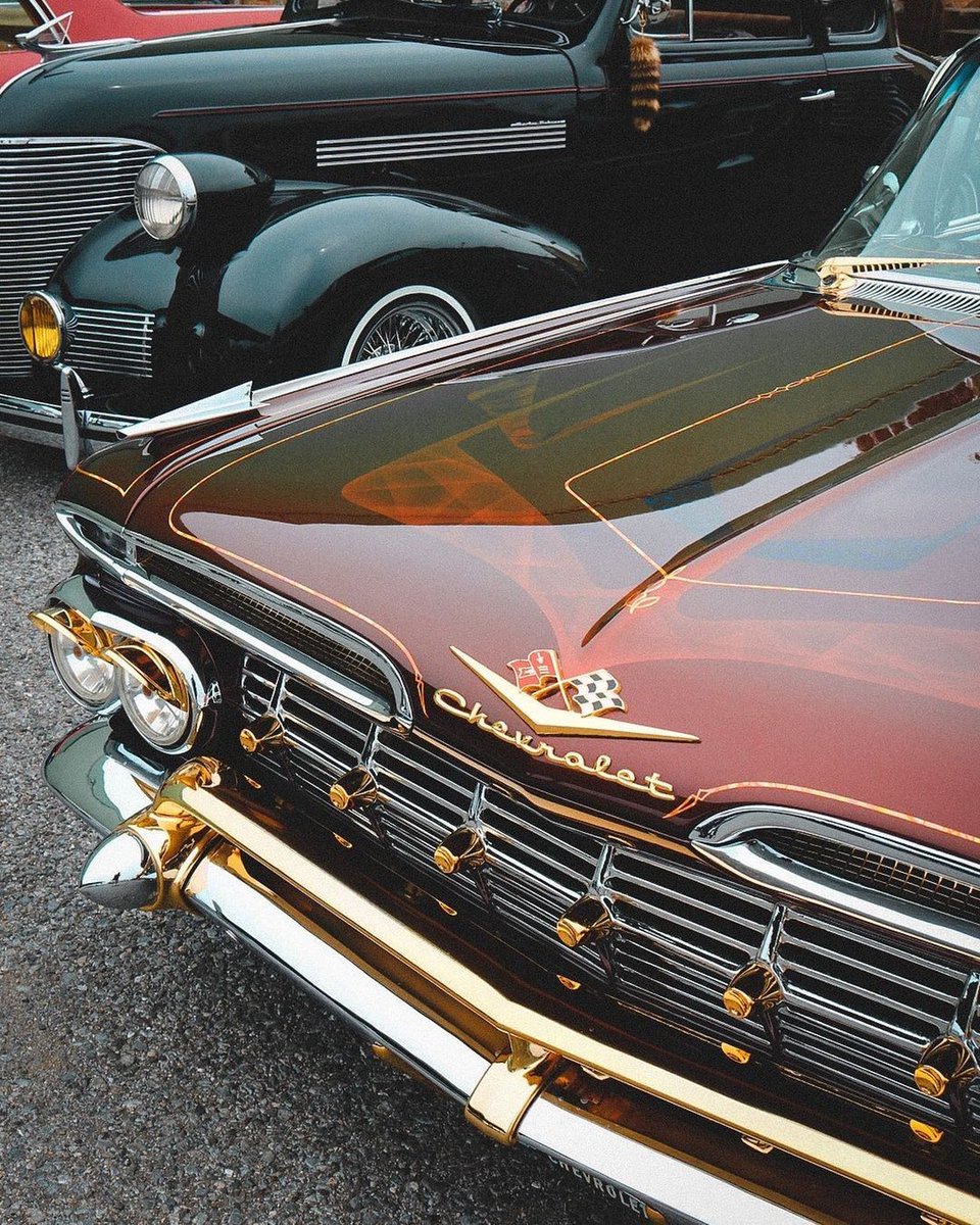 Wannawave (@wannawave) on Twitter photo 