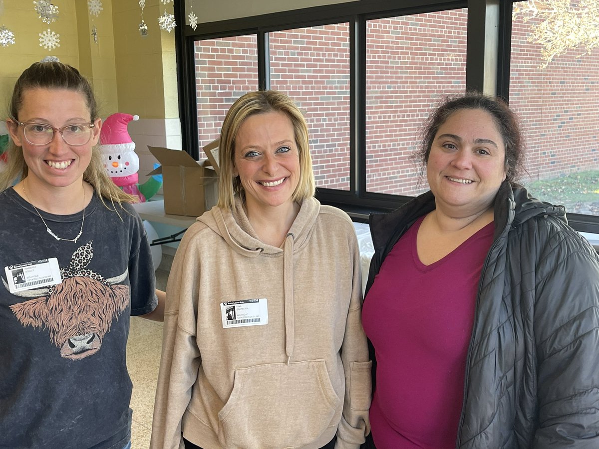 Vanessa Williams tweet media