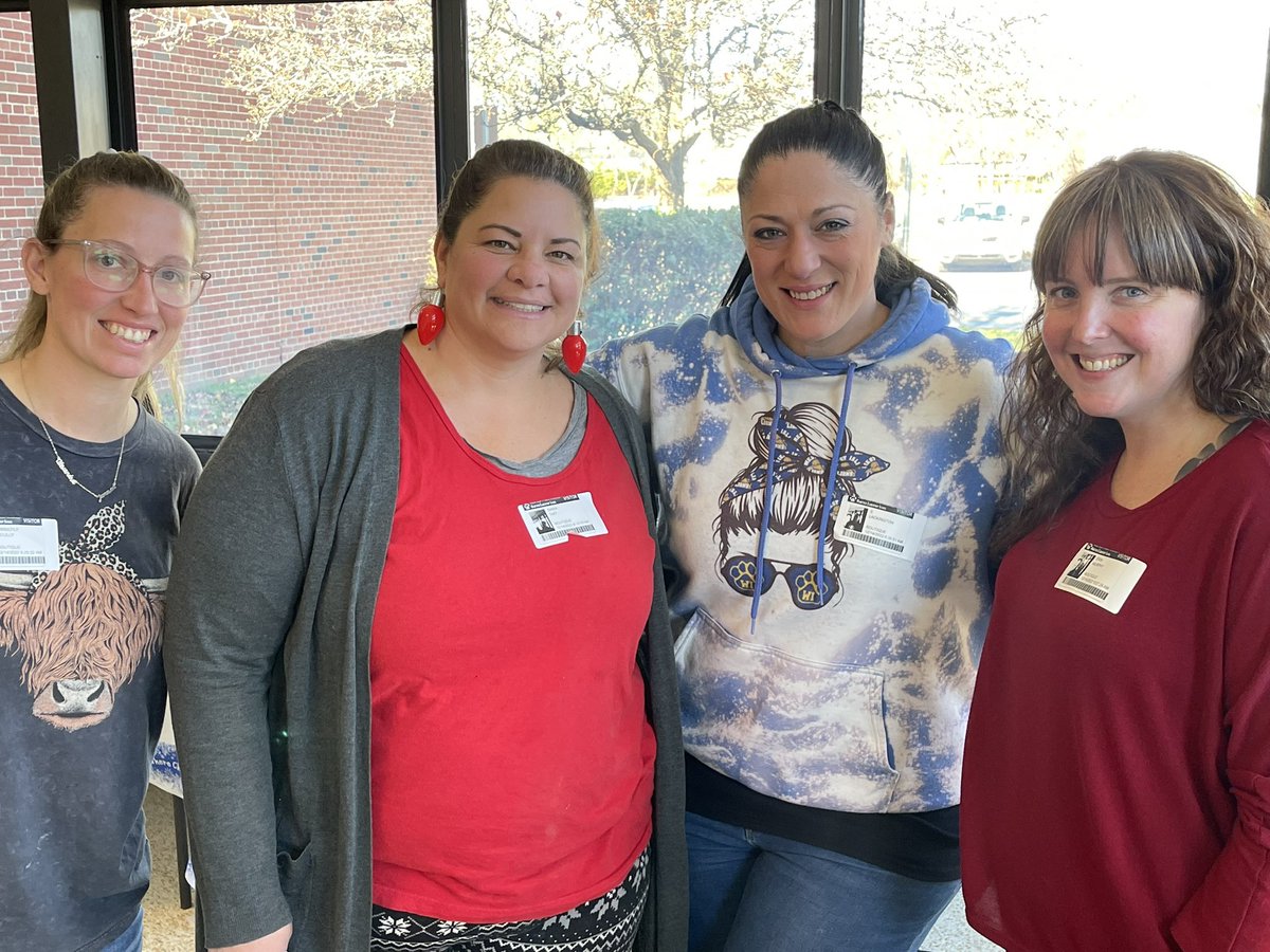 Vanessa Williams tweet media