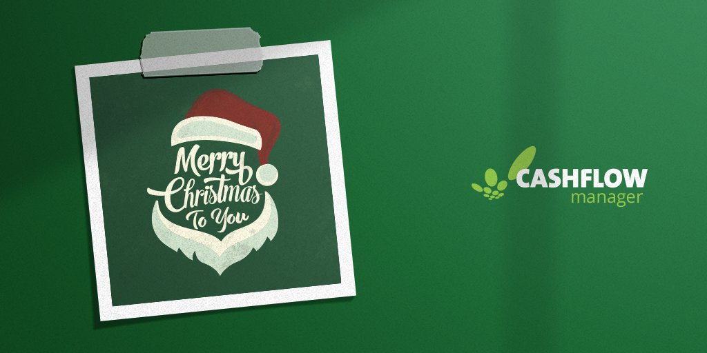 CFMAustralia's tweet photo. We hope you have a great time! 🎅

AUS Holiday business hours (Adelaide time):
• 26 and 27 Dec – Closed
• 28, 29, 30 Dec – Open 9am to 5pm (with reduced staff)
• 2 Jan – Closed
• 3 Jan – Return to normal business hour
 
UK Holiday business hours
• Closed from 26 Dec to 2 Jan https://t.co/5amZkK6TOf