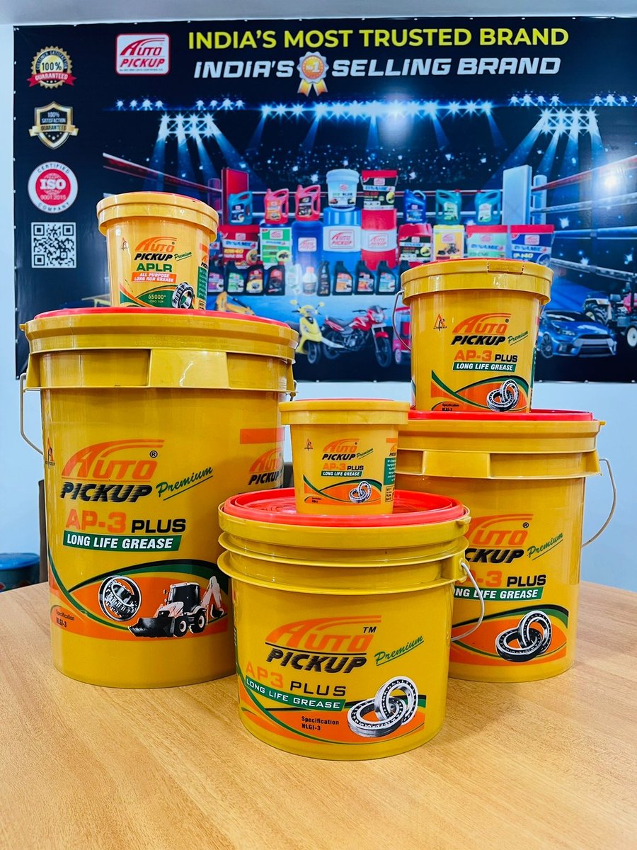 AutoPickupLtd's tweet photo. Auto Pickup Gel Packing.
https://t.co/9lNI4KQXc0
WhatsApp Any Enquiry - https://t.co/18pDkM5Shu
.
.
We are manufacturer and looking for Dealers &amp; Distributers in all over India. https://t.co/KLIaLWct9F