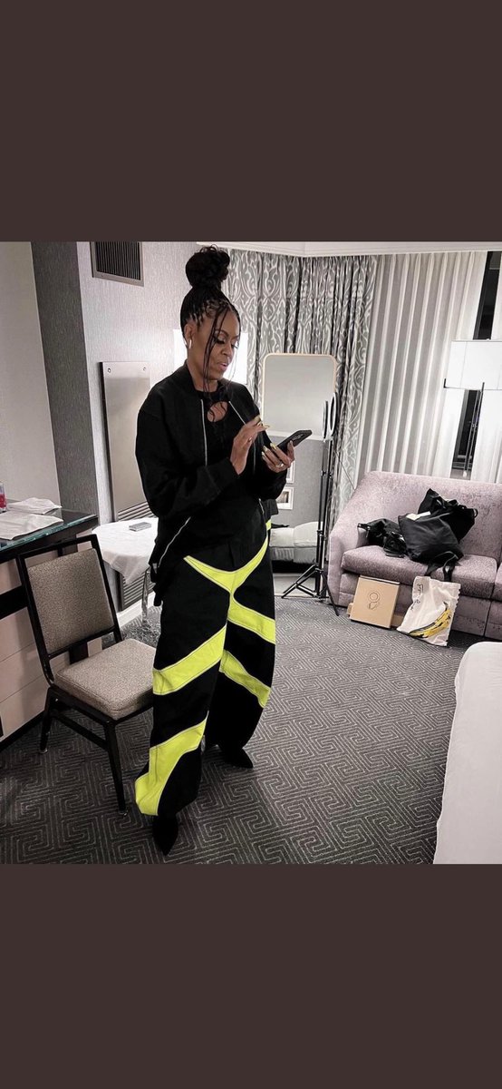 Forever The First Lady ❤️