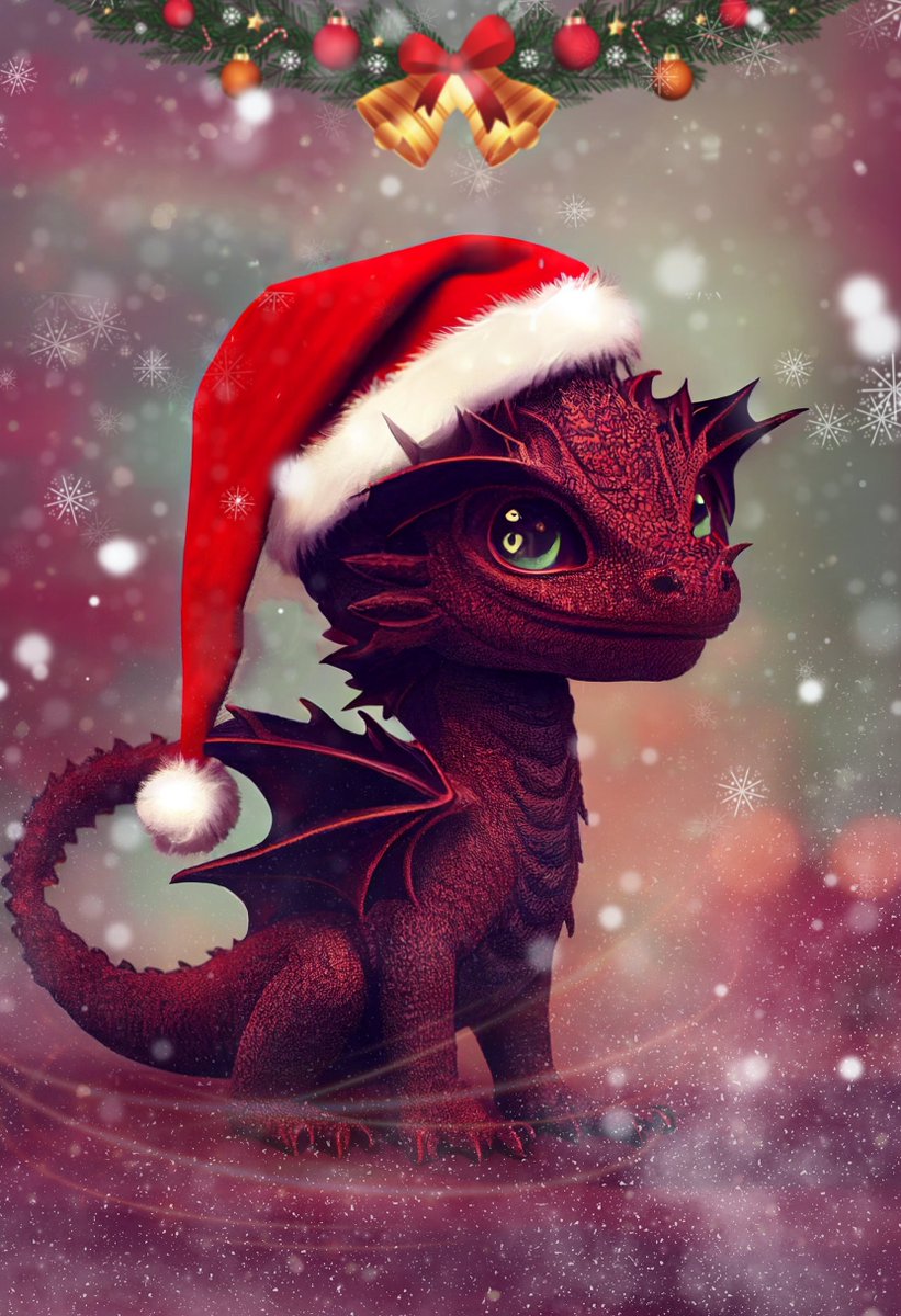 Wishing you all a Merry Christmas and a happy holiday season🥰❄️🎄🌟