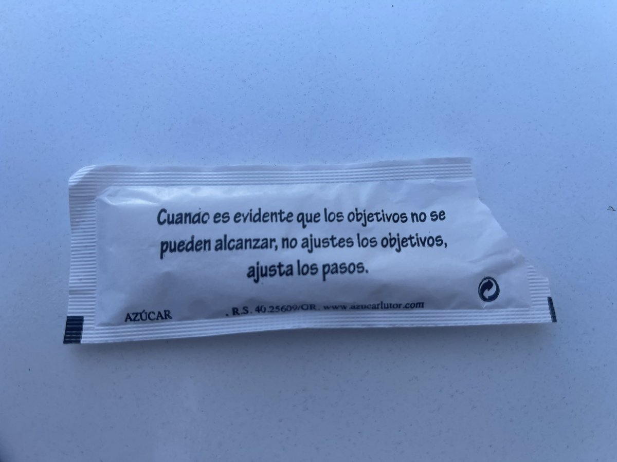 Antonio A. Márquez tweet media