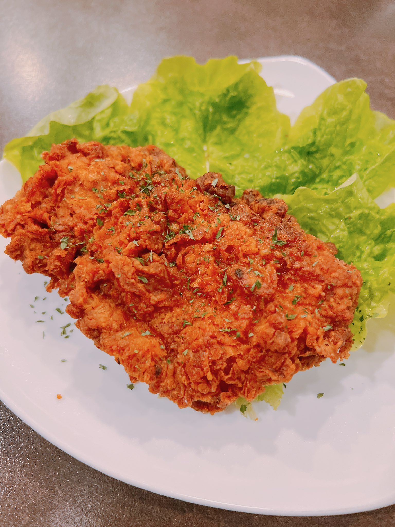 diningbar eGao 〜じゃいあんと呼ばれる格ゲーマーが店主のお店〜 on Twitter "本日18時Openです！ クリスマス