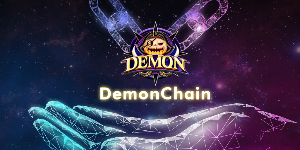 People can host software on the DemonChain rather than on a server owned and controlled by Google, where just one business controls the data. Because there is no single authority regulating anything, consumers have complete control over their data and full access to the app.
