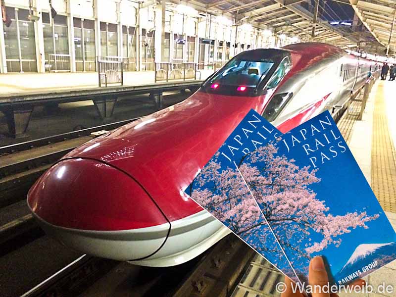 wanderweib's tweet photo. Heute dreht sich alles um ihn: Den Japan Rail Pass. Du erfährst, dass die berühmte "Pappkarte" abgeschafft wurde und was sich seit 2020 getan hat:
https://t.co/FvjBtTFBuO
#wanderweib #japanreise #nachjapan #japantipps #japanreisetipps #japanblog #jrrailpass #jrp #railpass https://t.co/KS0wZXuplv
