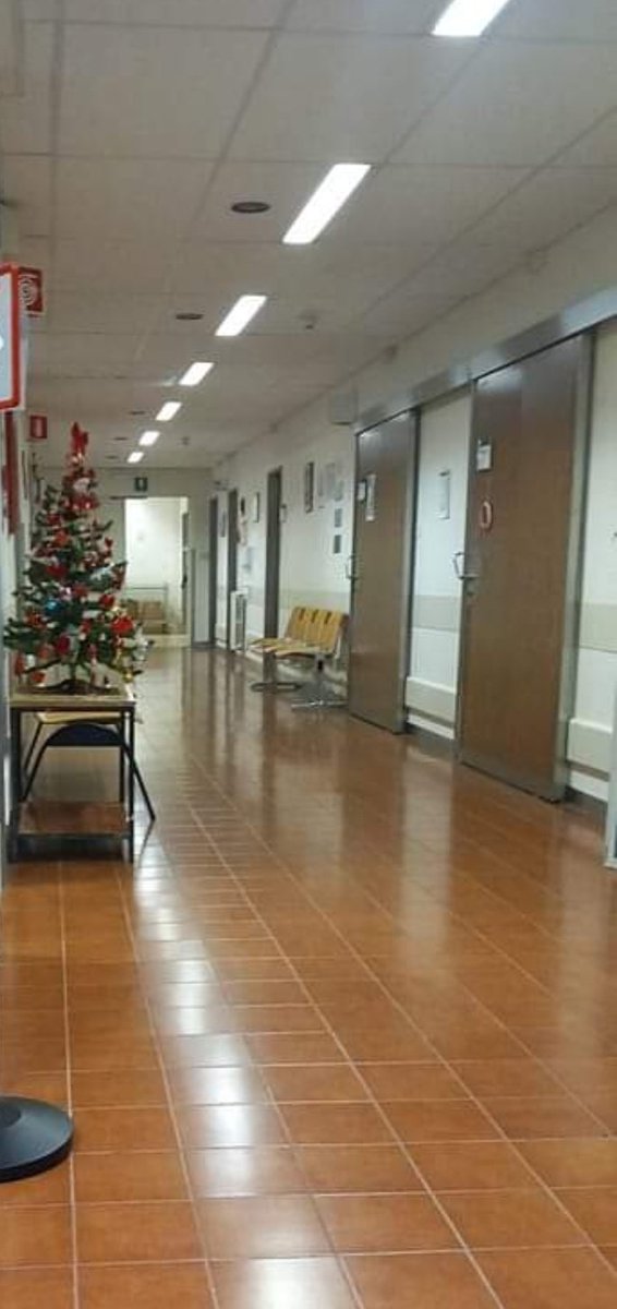 famiglieinrsa's tweet photo. #rsa Non sono bastati quasi 3 anni di rigide restrizioni, non sono bastati i vaccini, i tamponi, il SGP, le stanze degli abbracci, le morti in solitudine. Anche per il terzo Natale #proteggere significa #isolare per precauzione dalla famiglia.
#disumanizzazione
@MinisteroSalute https://t.co/PdqAX3VgDp