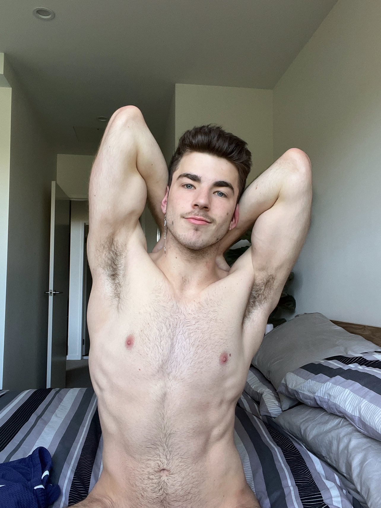 Romeohomo onlyfans - Porn comic, Rule 34 comic, Cartoon porn comic - i-v.tv