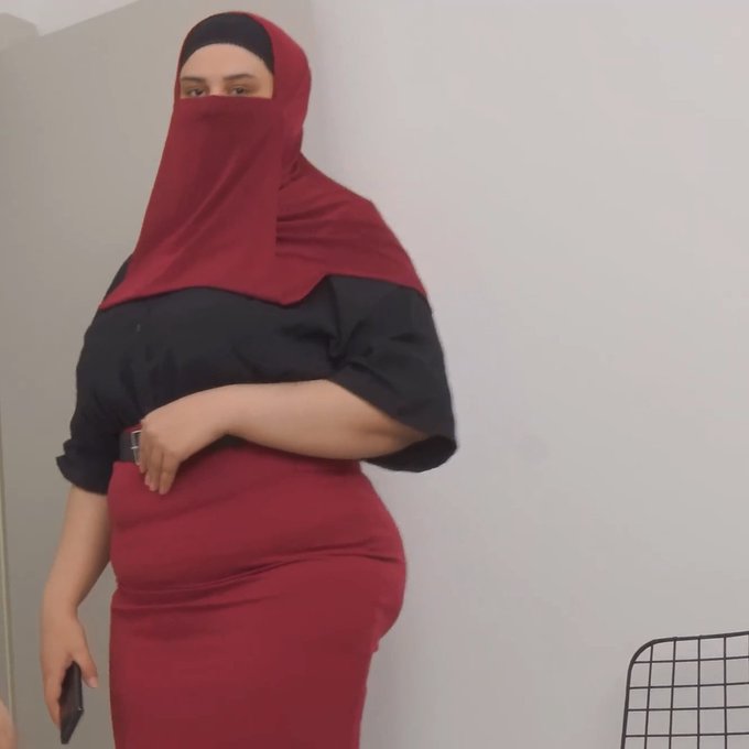 صباح الخير ❤️❤️