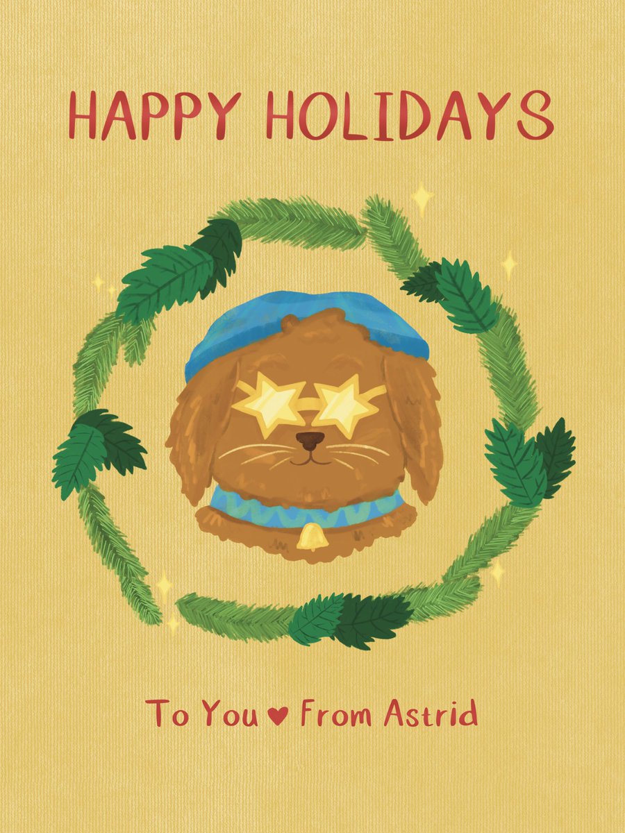 thatdecenthuman's tweet photo. Take care of yourself this season ❤️ https://t.co/rFUwrbHGrl