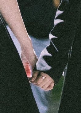 callmePNK's tweet photo. 🥺❤️ https://t.co/DP1RcsGPXd