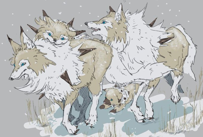 R2dqjaaa4jlitm R2dqjaaa4jlitm