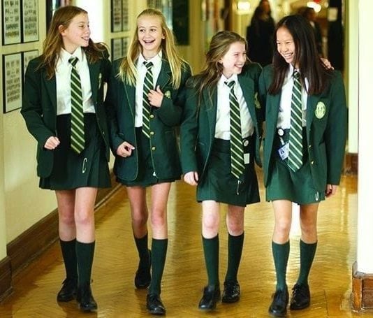 JeongWoo tweet media