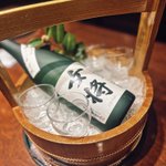 ?オタユキ?MetaKozo主題歌のツイート画像