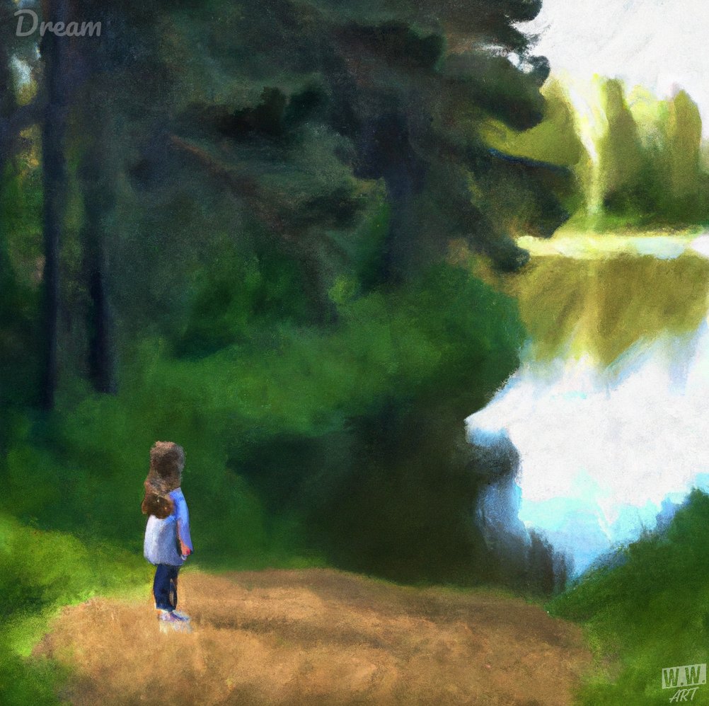 WillyWonkaART tweet media