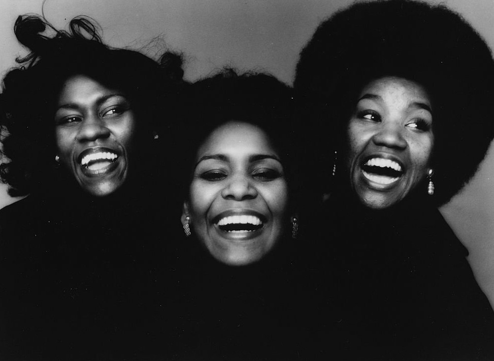 Barney Hurley on Twitter "Fullsize Gilles Petard album cover shot