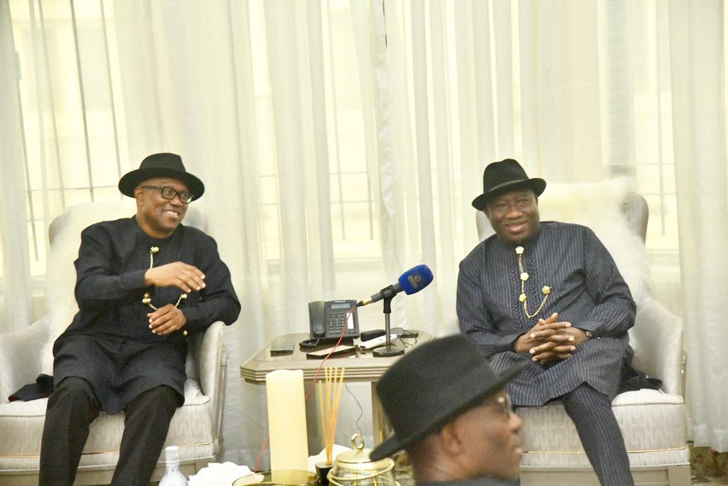 Nwachukwu tweet media