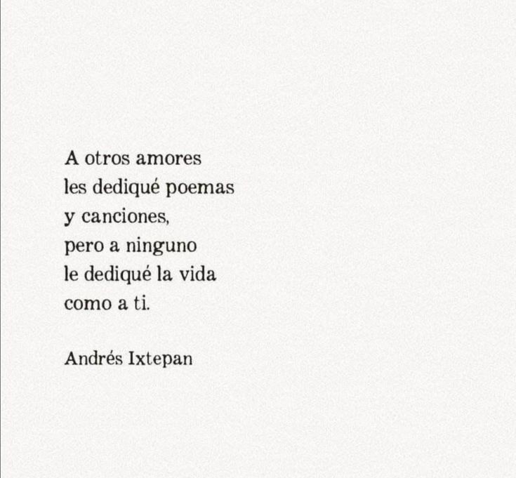 Baby_7humildad's tweet photo. Bon día 🥰 https://t.co/lRdTXu8d2M