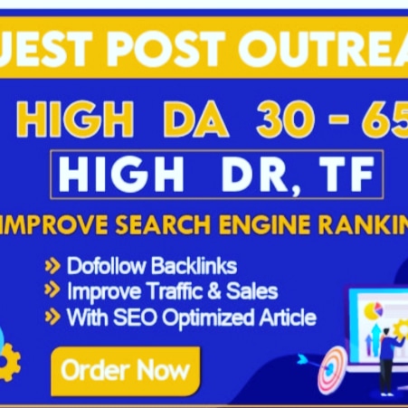 GuestBlogger512's tweet photo. Hey,  I hope you are doing well,
I am guest posting service provider I have lots of sites for guest posting in high Da Dr and high traffic sites for the increase your business ranking on Google search engine,if you interested so contact with me, https://t.co/YkiJhu2wFj