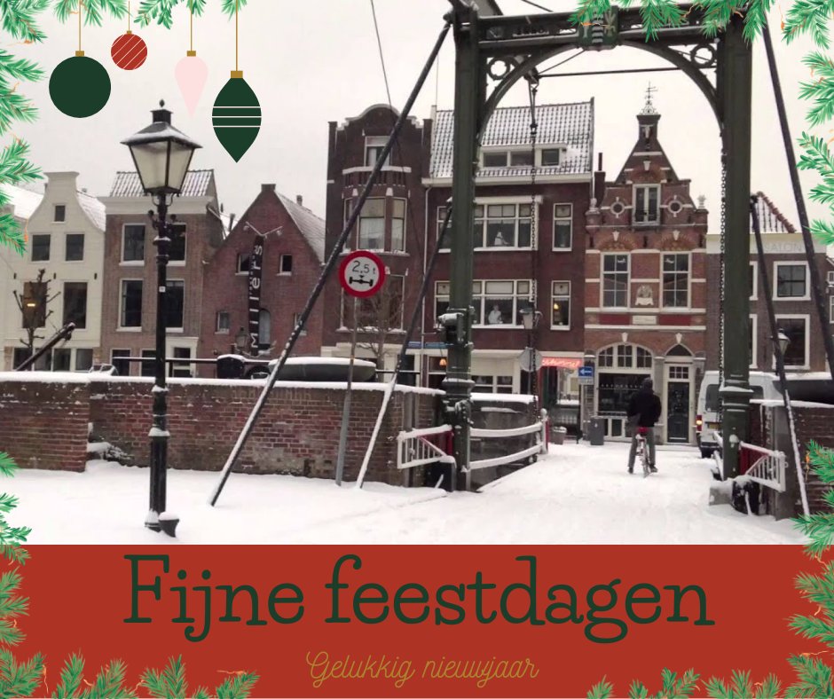 WR_Delfs_Schiem's tweet photo. De wijkraad Delfshaven-Schiemond wil alle bewoners, ondernemers en andere betrokkenen bedanken voor de fijne samenwerking van afgelopen jaar. Fijne feestdagen en op naar een goede samenwerking in 2023! https://t.co/K6a0wB7dZF