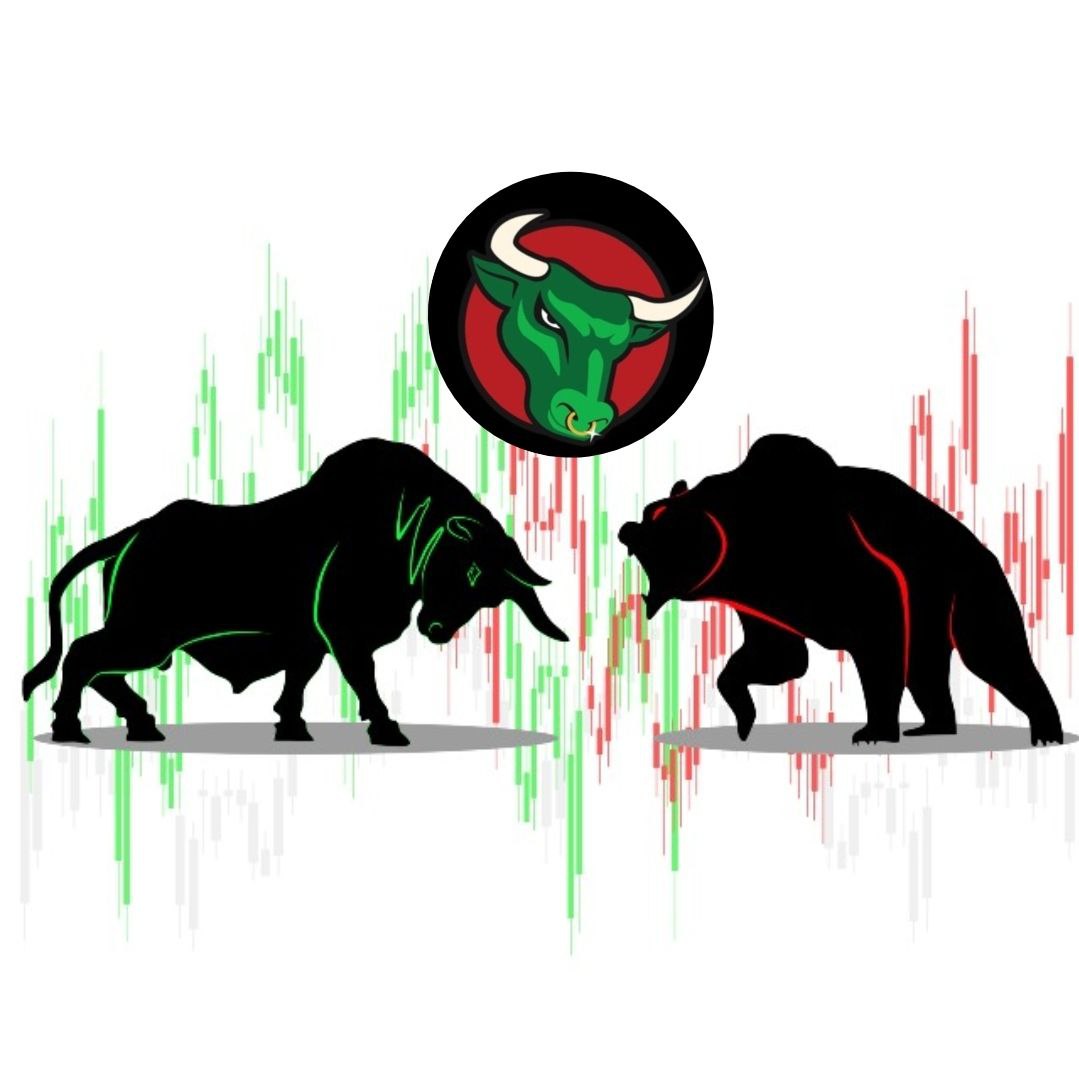 <a href="/BullRunLife/">BULLRUN.LIFE.</a> #LFG #Bullrunners 🚀🚀🚀🚀