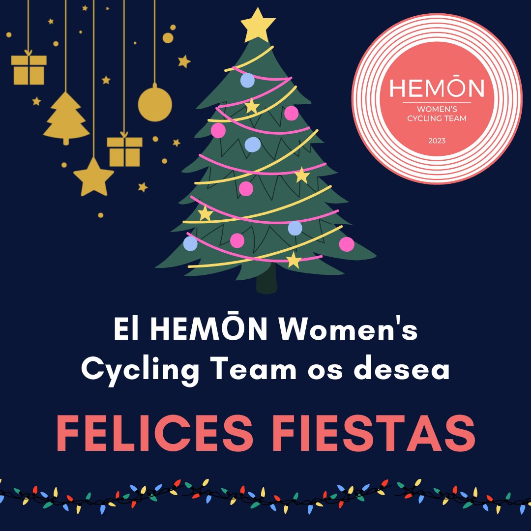 Hemon HEMŌN Women's Cycling Team (@HEMON_WCT) / Posts / X