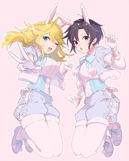 みきまこ 