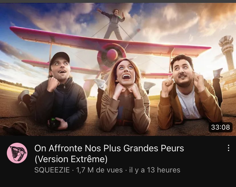 fnaleexx's tweet photo. Les miniatures de @xSqueeZie c’est une dinguerie WTFFFF https://t.co/ZIBIdHtlRJ