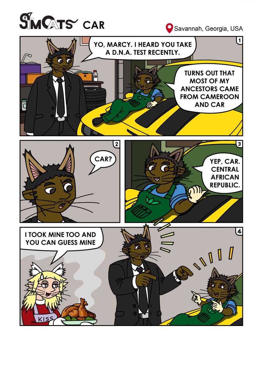 AdrianHiisssCat's tweet photo. @comic_support This could be my last comic release from this comic series, I am now working on a new comic that is life-changing to me being the first time boyfriend as a 33-year-old. Have a Merry Xmas, everyone. https://t.co/pRAKzjzPzZ https://t.co/tTqEJ27xNP