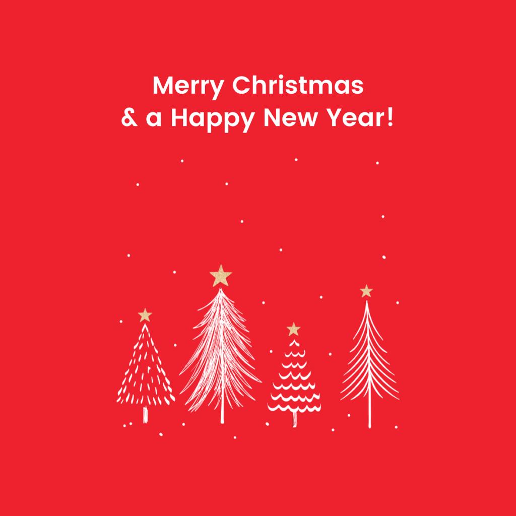 To all of our dear partners, clients, and friends. May this season be full of light and laughter for you and your families.🎄🎅🏻🎁