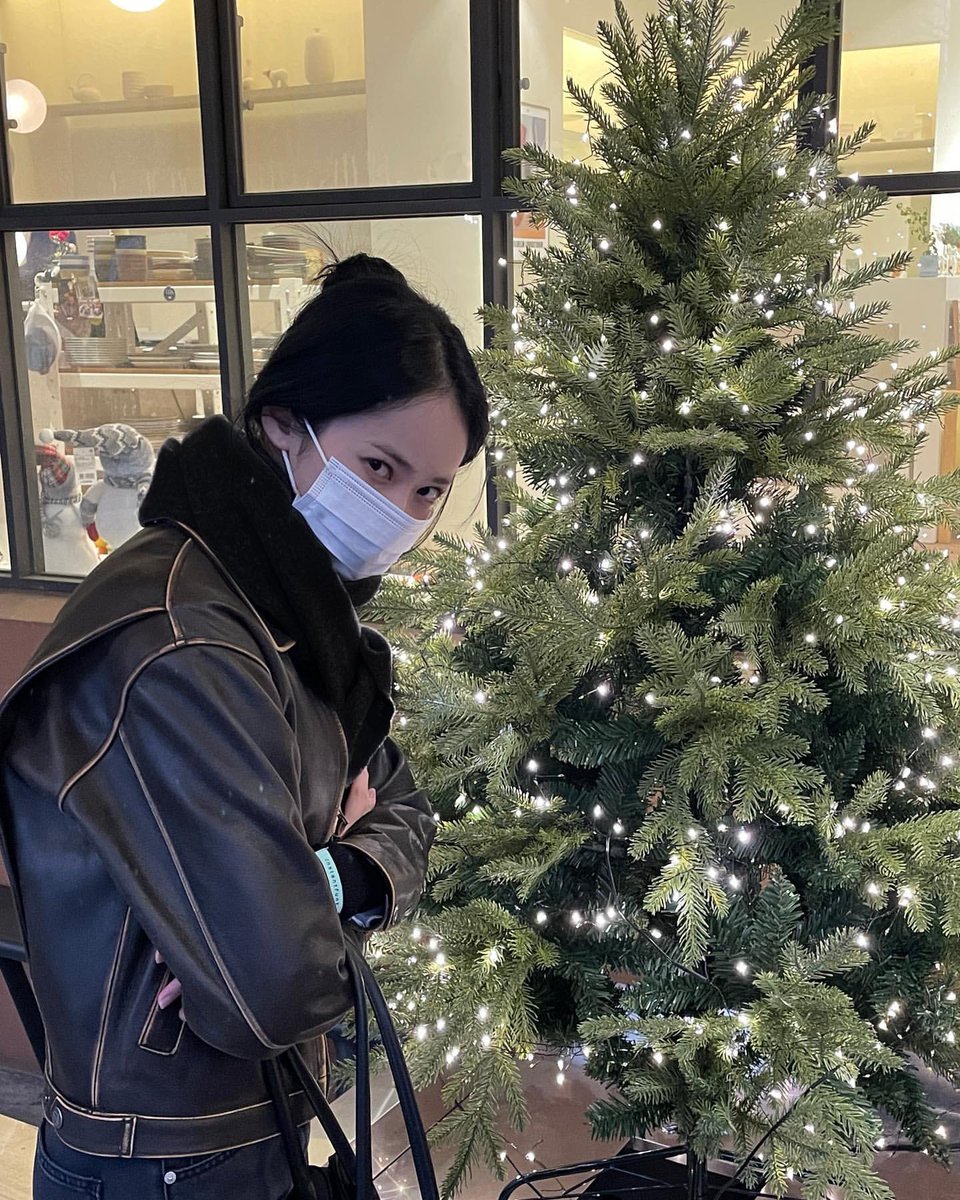 sinbinstagram's tweet photo. 🎄

https://t.co/KWWxawPYQF https://t.co/MeBEPmdzJV