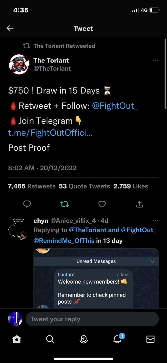 quartzmarz's tweet photo. @TheToriant @FightOut_ https://t.co/RfimLoKvnt