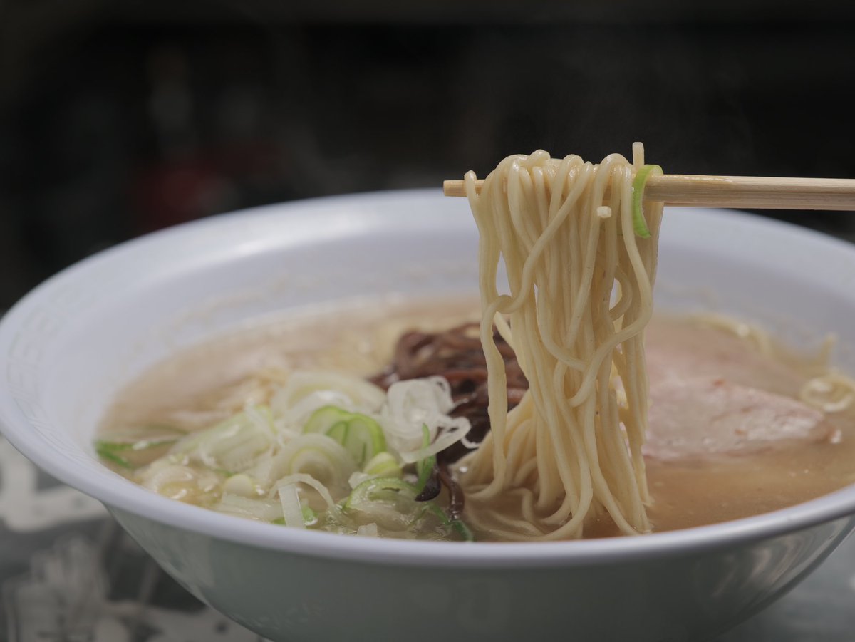 7Y6BqPOlEE3jh6O's tweet photo. 丸拳ラーメン https://t.co/QQJvtK8RQc