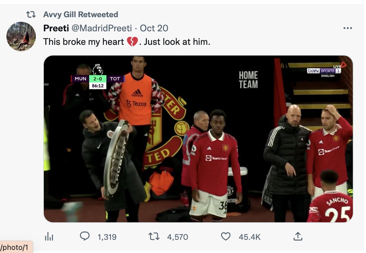CulerLife tweet media